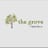 The Grove by Lemon Tree Co