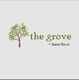 The Grove by Lemon Tree Co